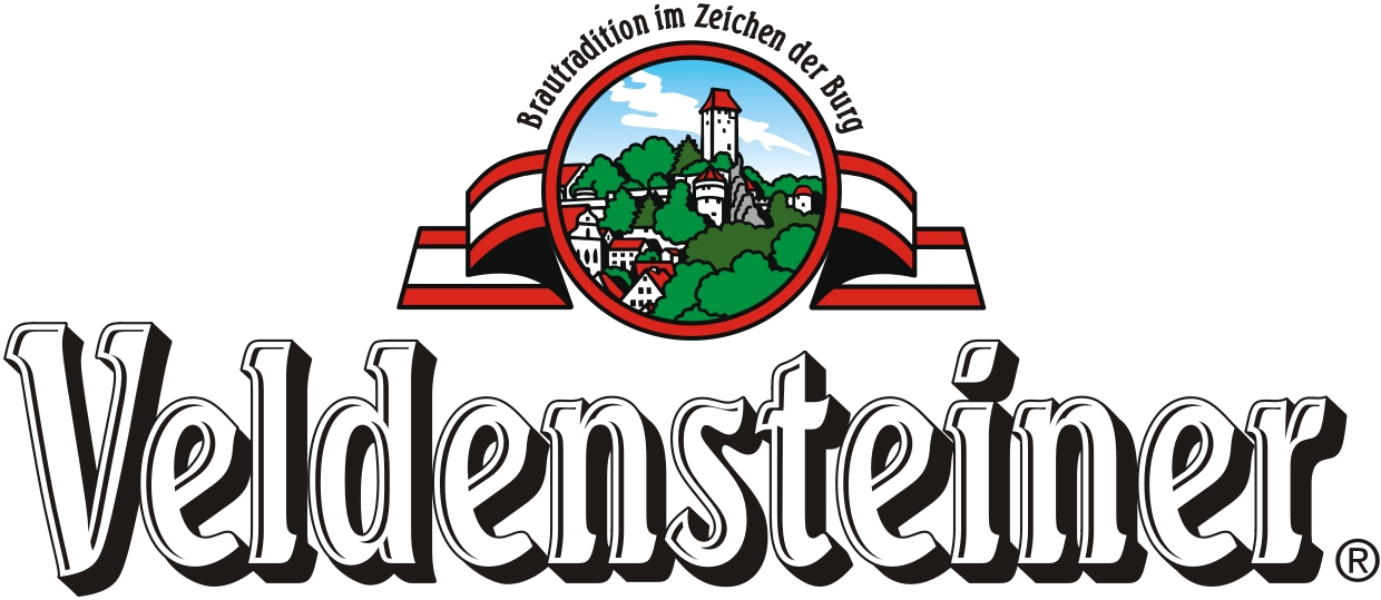 Logo Veldensteiner