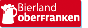 Logo Bierland Oberfranken